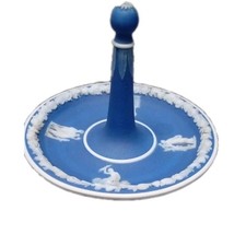 Wedgwood white dark for sale  SHEFFIELD