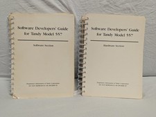 tandy 1000 for sale tandy 1000 for sale Charleston