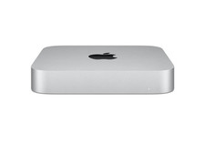 Apple mac mini for sale  Ontario