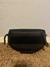 Bolsa Goodwerks Boogie Mkiii Black Cordura comprar usado  Enviando para Brazil