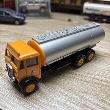 Efe scale diecast for sale  RIPLEY