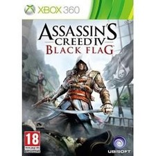 Jeu xbox 360 d'occasion  Les Mureaux