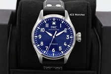 Iwc schaffhausen iw329303 for sale  Atlanta