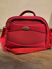Kosmetikkoffer gebraucht kaufen  Dillingen/ Saar