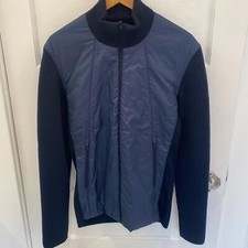 Men icebreaker merino for sale  Cass City