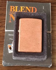 zippo copper for sale zippo copper for sale LONDON