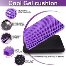 Cooling honeycomb breathable for sale  LONDON