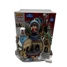 Lemax christmas ludwig for sale  Bozeman