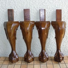 Set four vintage for sale  Boca Raton