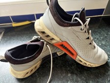 Ecco biom gore for sale  INVERURIE