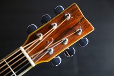 Yamaha 1500 acoustic d'occasion  Expédié en Belgium