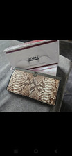 Imperial horse purse for sale  AMMANFORD