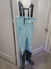 Hisea kids bootfoot for sale  Hialeah