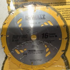 work dewalt bench for sale work dewalt bench for sale Wilmington