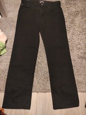Gardeur hose jeans gebraucht kaufen  Wernigerode