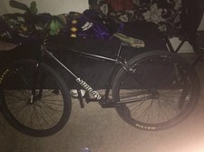 Sunday bmx high for sale  San Bernardino