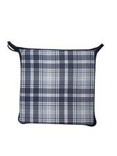 Highland check denim for sale  NOTTINGHAM
