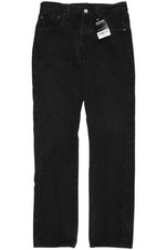 Jeans levis pantaloni usato  Spedire a Italy