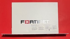 Fortinet fortiswitch 124f for sale  Albuquerque