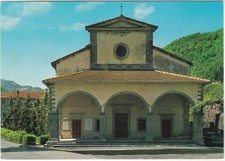 Palazzolo sul senio usato  Italia