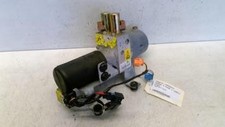 Pompe hydraulique renault d'occasion  France