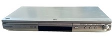 cd s dvd s for sale cd s dvd s for sale Sequim