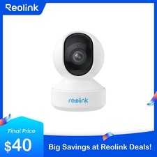 Reolink zoom 5mp for sale  Houston
