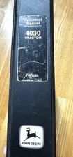 John deere 4030 for sale  Stanley