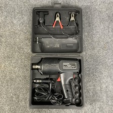 Chicago electric 36175 for sale  Ninety Six