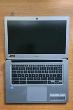 Acer chromebook n16p1 for sale  Hammond
