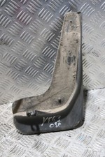 Ford focus mk3 for sale  BENFLEET