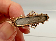 Exquisite dutch antique for sale  READING