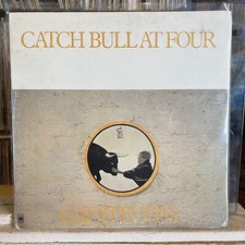 Rock pop exc for sale  San Diego