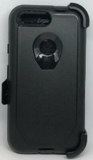 Original otterbox defender for sale  Brooklyn