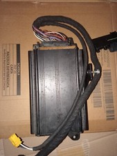 Amplificatore dedra bose usato  Torino