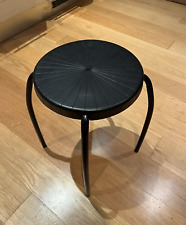 Maria vinka vintage for sale  LONDON