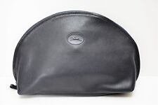 Longchamp trousse cosmétique d'occasion  Bénouville