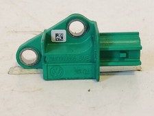 Audi skoda seat gebraucht kaufen  Lotte