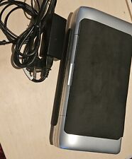 Deskjet 460 stampante usato  Saltrio