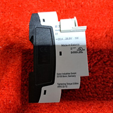 Eaton easy 4pe1 gebraucht kaufen  Raisdorf