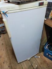 proline freezer for sale  CANNOCK