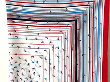 Foulard vintage gim d'occasion  Paris XV