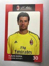 Flavio roma milano usato  Guidonia Montecelio