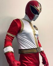 Super sentai dairanger for sale  Portland