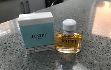 Joop bain ladies for sale  MANCHESTER