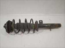 Amortisseur avd citroen d'occasion Amortisseur avd citroen d'occasion  Mayenne