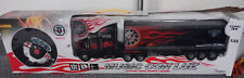 Remote control truck for sale  SOUTHEND-ON-SEA