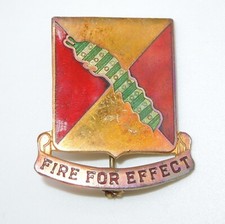 Wwii army 51st for sale  Jamesville