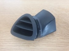 Ventilation mercedes w209 d'occasion  Vierzon