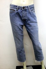 Tommy hilfiger jeans usato  Portici